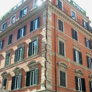 **** Hotell C-hotels Fiume Italien