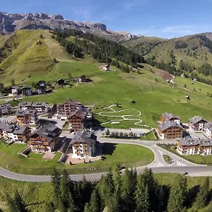  Lägenhet Service Italien