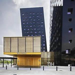 Nh Milano Fiera Ξενοδοχείο