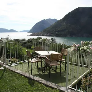  Lantgård Le Fontane Italien